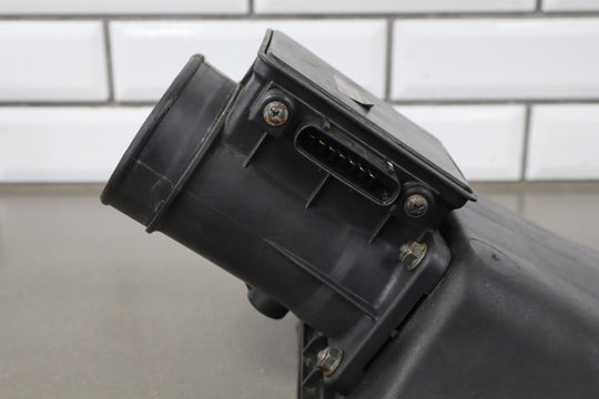 1991 - 1996 Dodge Stealth DOHC Non Turbo V6 Air Flow Meter OEM