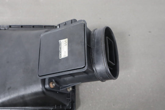 1991 - 1996 Dodge Stealth DOHC Non Turbo V6 Air Flow Meter OEM