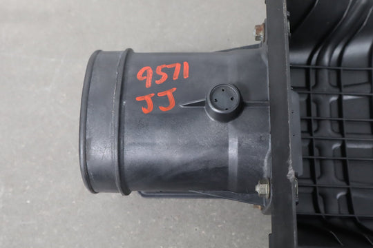 1991 - 1996 Dodge Stealth DOHC Non Turbo V6 Air Flow Meter OEM