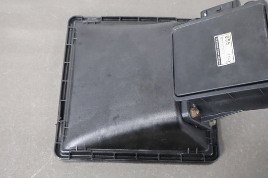 1991 - 1996 Dodge Stealth DOHC Non Turbo V6 Air Flow Meter OEM