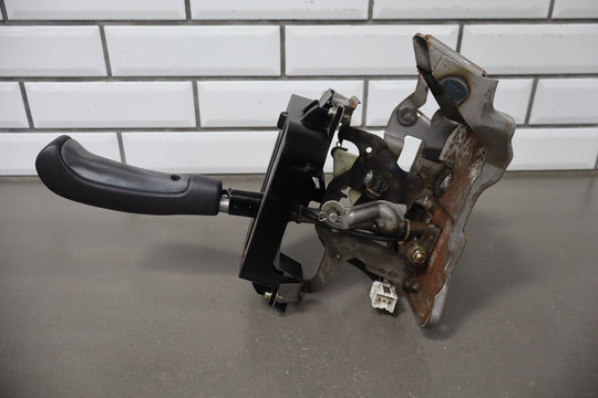1991 - 1996 Dodge Stealth Floor Shifter OEM