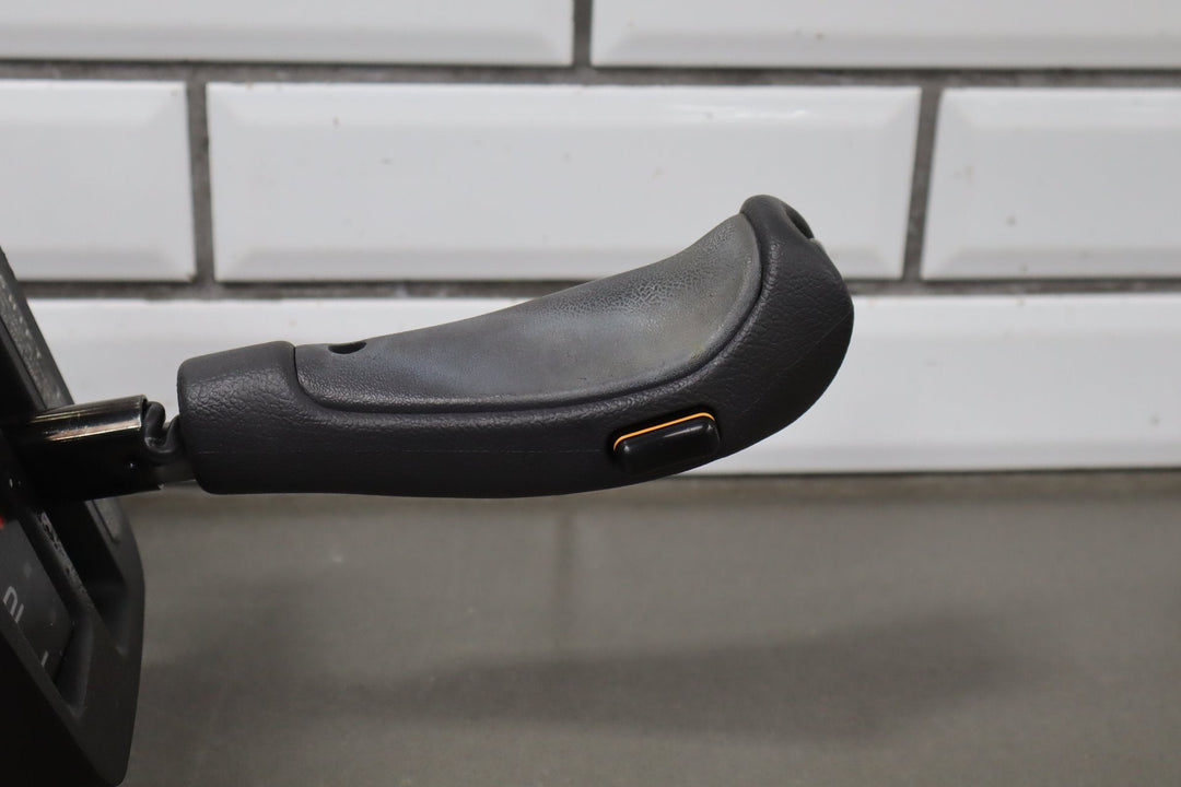 1991 - 1996 Dodge Stealth Floor Shifter OEM