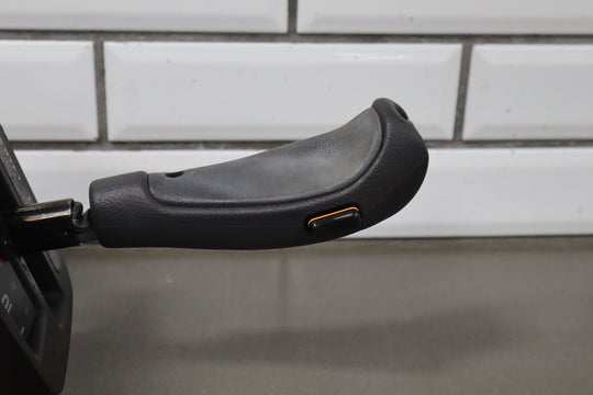 1991 - 1996 Dodge Stealth Floor Shifter OEM