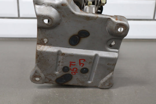 1991 - 1996 Dodge Stealth Floor Shifter OEM
