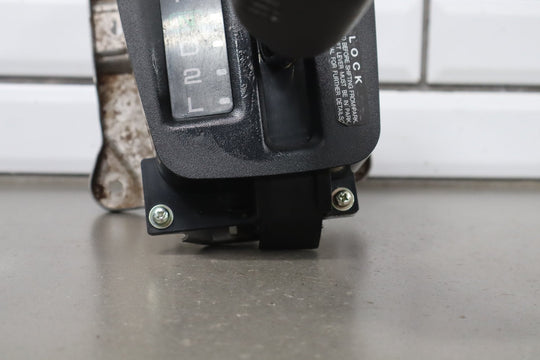 1991 - 1996 Dodge Stealth Floor Shifter OEM