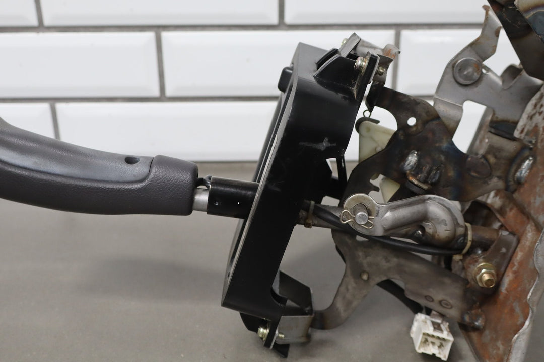 1991 - 1996 Dodge Stealth Floor Shifter OEM