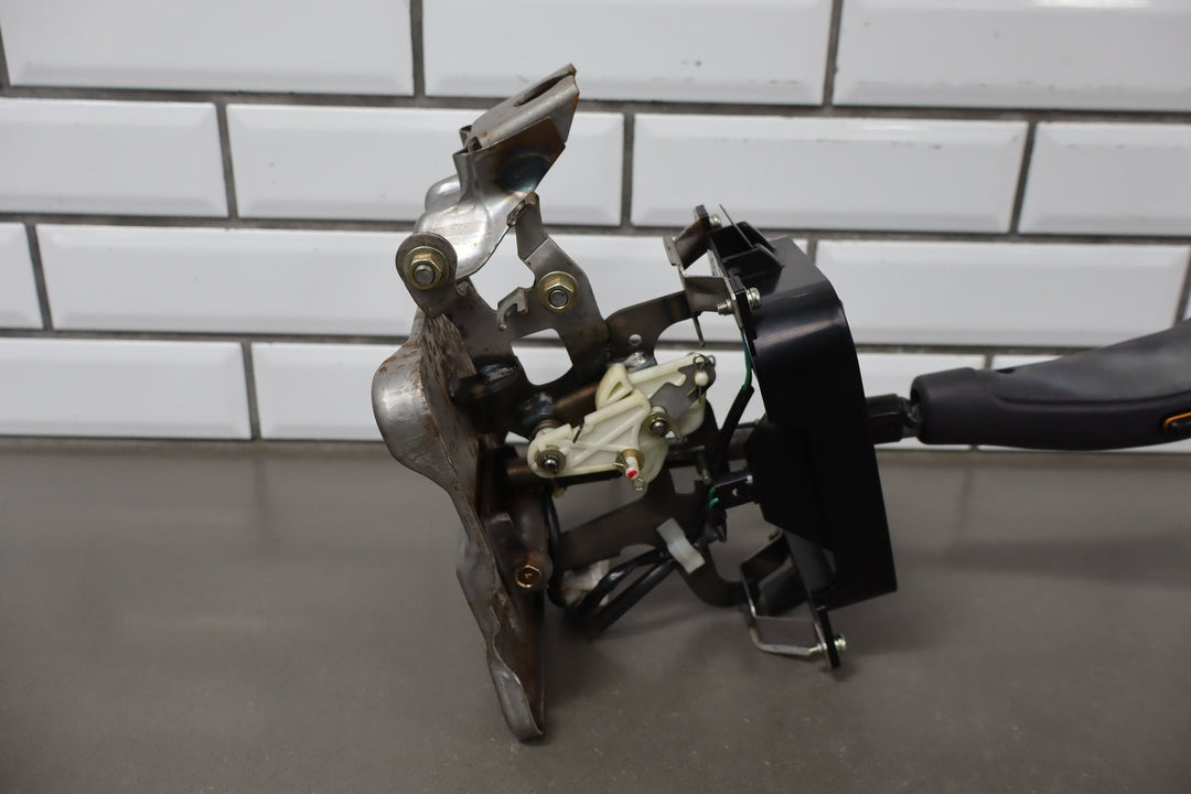 1991 - 1996 Dodge Stealth Floor Shifter OEM