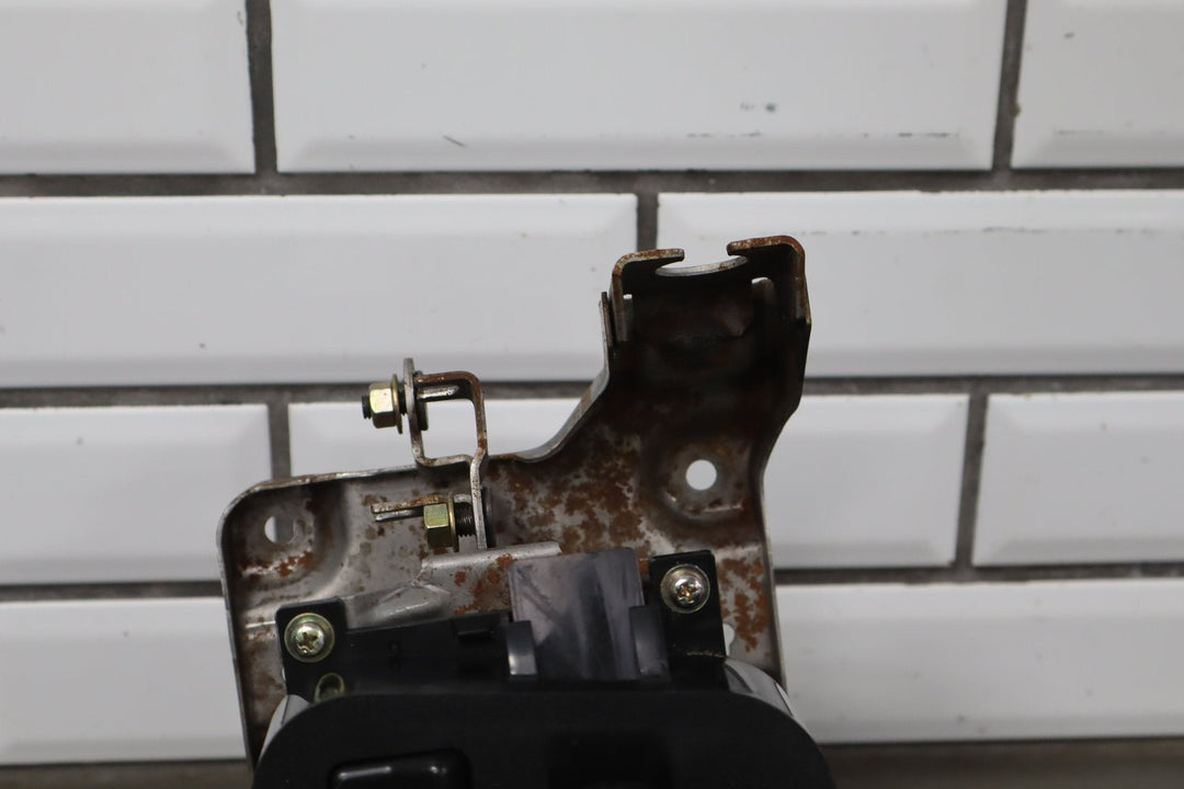 1991 - 1996 Dodge Stealth Floor Shifter OEM