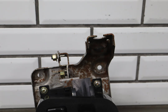 1991 - 1996 Dodge Stealth Floor Shifter OEM