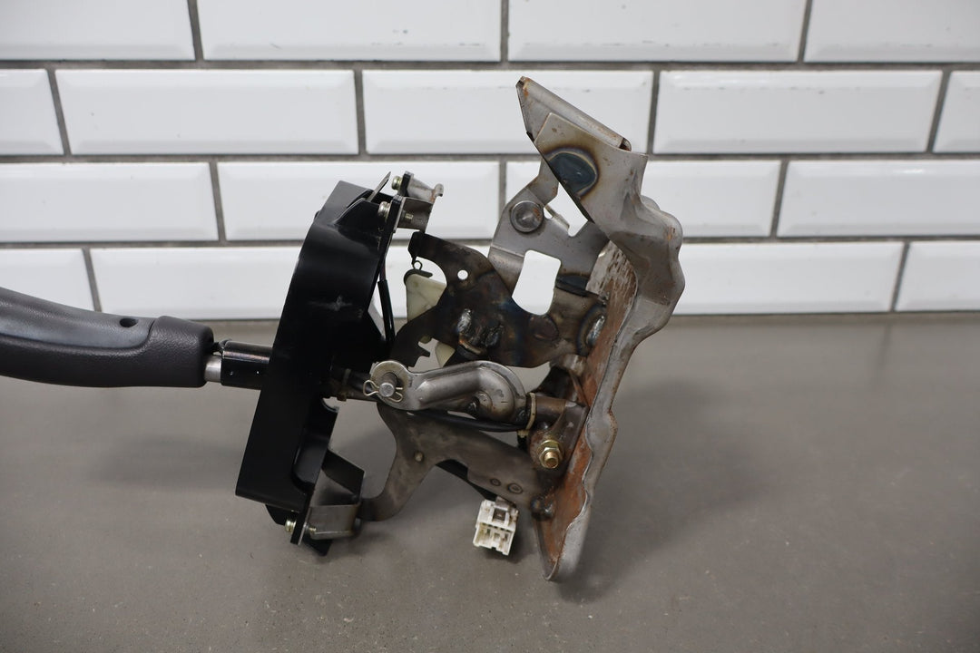 1991 - 1996 Dodge Stealth Floor Shifter OEM
