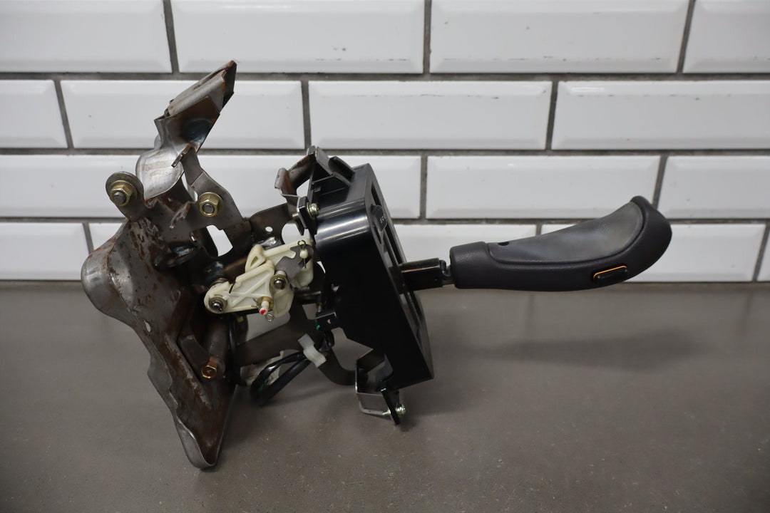 1991 - 1996 Dodge Stealth Floor Shifter OEM