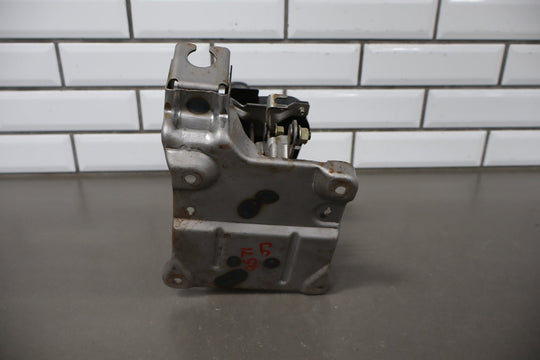 1991 - 1996 Dodge Stealth Floor Shifter OEM