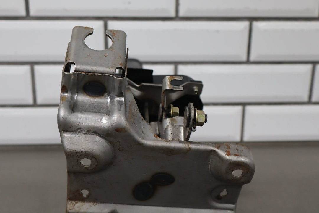 1991 - 1996 Dodge Stealth Floor Shifter OEM