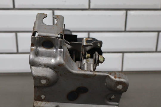 1991 - 1996 Dodge Stealth Floor Shifter OEM