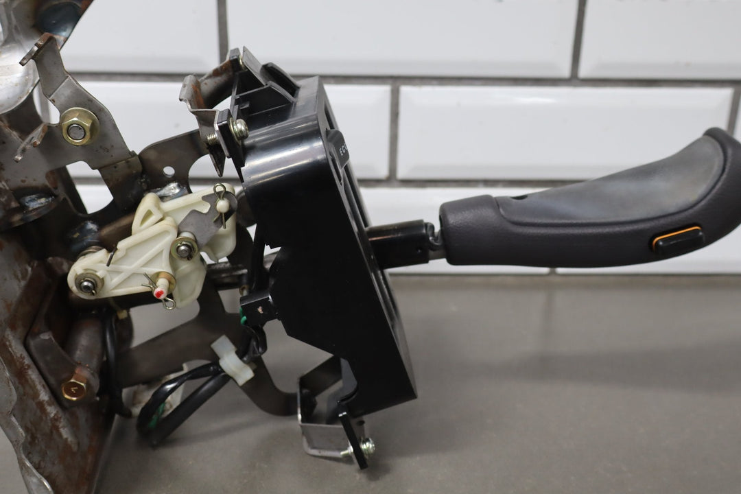 1991 - 1996 Dodge Stealth Floor Shifter OEM