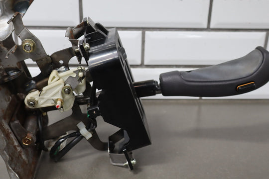 1991 - 1996 Dodge Stealth Floor Shifter OEM