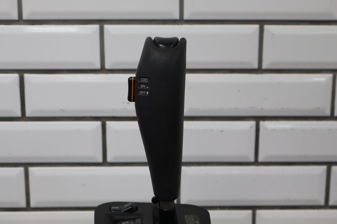 1991 - 1996 Dodge Stealth Floor Shifter OEM