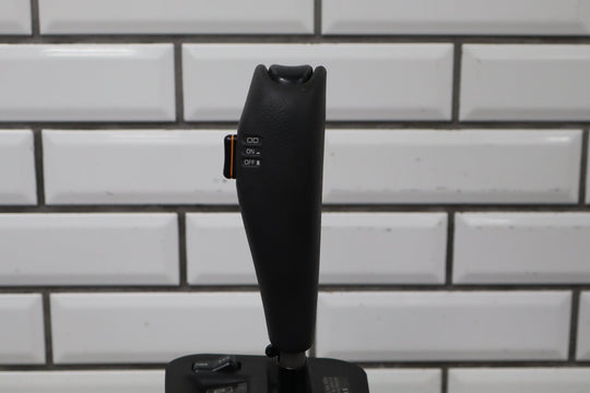1991 - 1996 Dodge Stealth Floor Shifter OEM