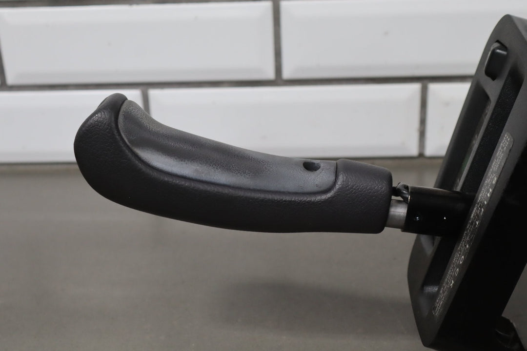 1991 - 1996 Dodge Stealth Floor Shifter OEM