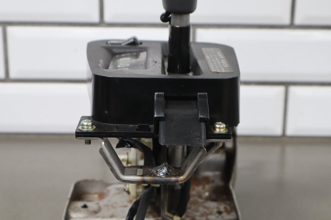 1991 - 1996 Dodge Stealth Floor Shifter OEM
