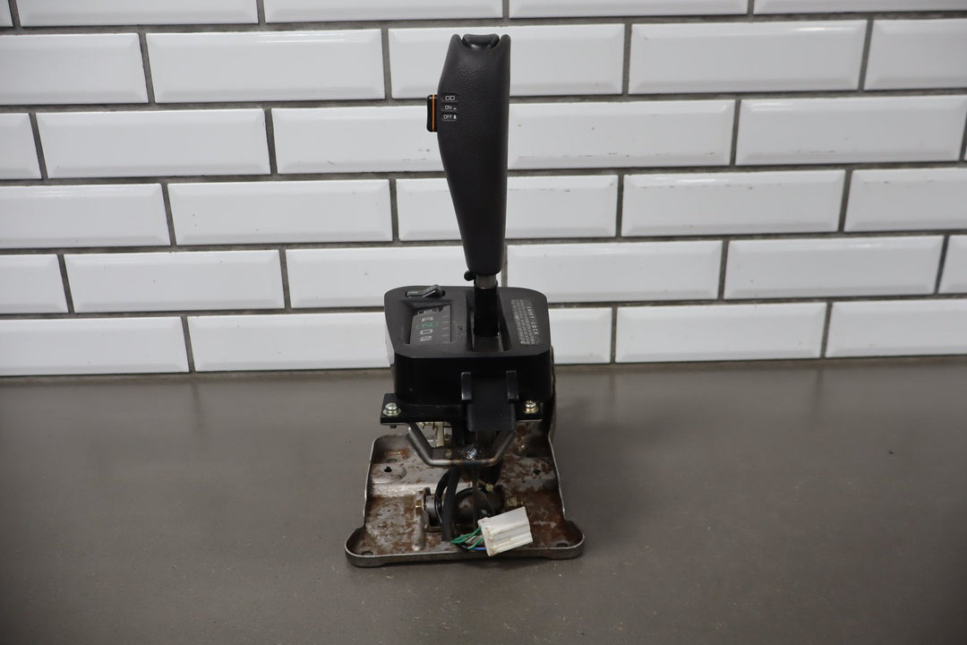1991 - 1996 Dodge Stealth Floor Shifter OEM
