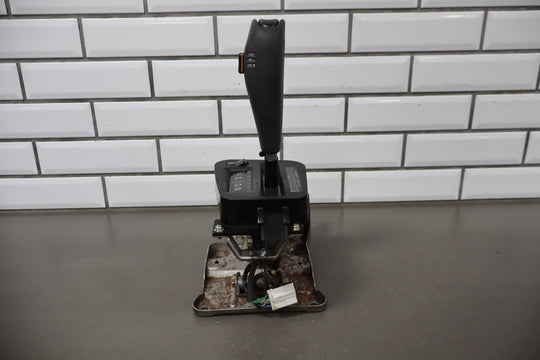 1991 - 1996 Dodge Stealth Floor Shifter OEM