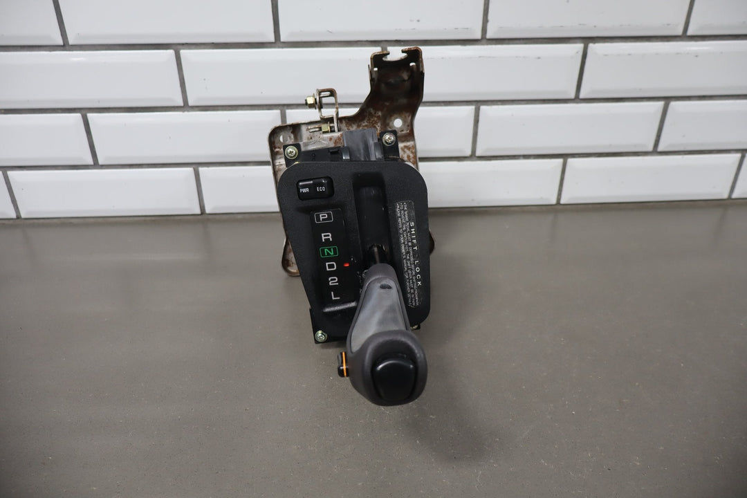 1991 - 1996 Dodge Stealth Floor Shifter OEM