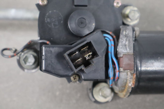 1991 - 1996 Dodge Stealth Front Wiper Motor OEM