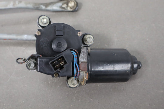1991 - 1996 Dodge Stealth Front Wiper Motor OEM