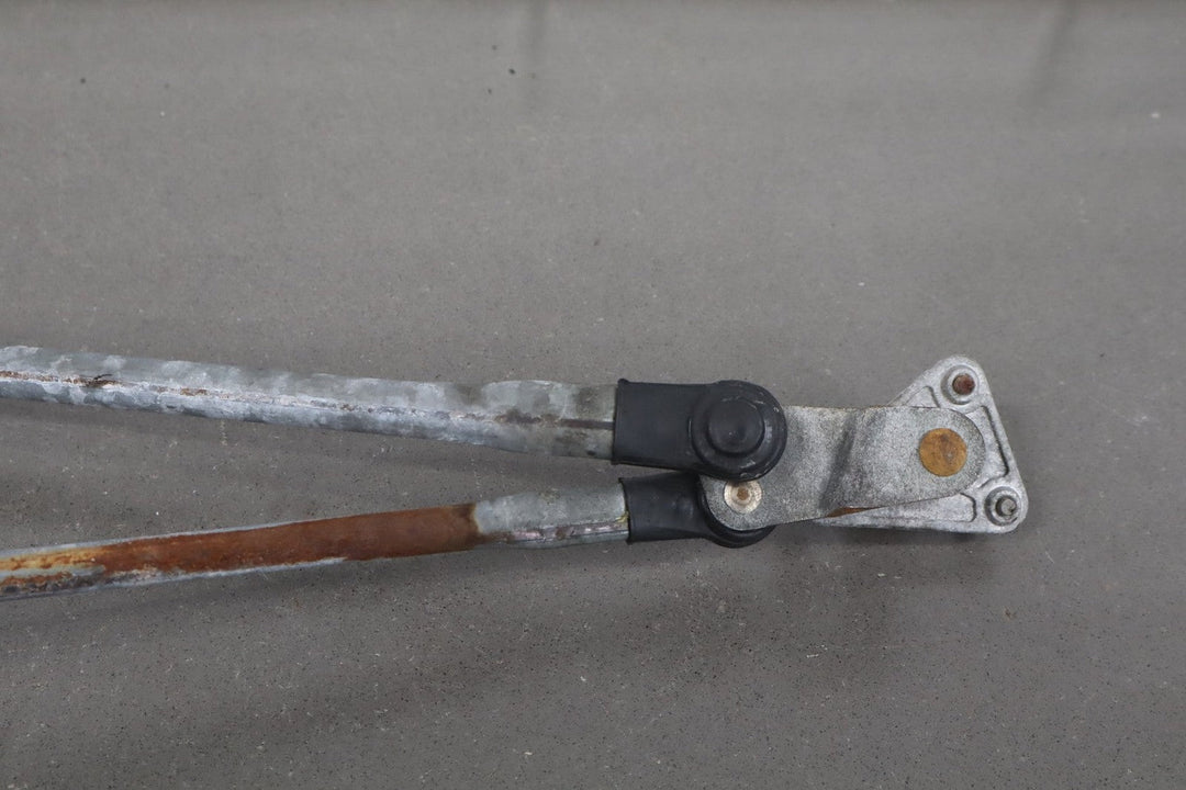 1991 - 1996 Dodge Stealth Front Wiper Motor OEM
