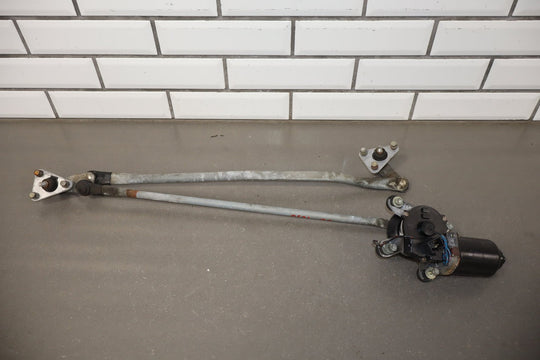 1991 - 1996 Dodge Stealth Front Wiper Motor OEM