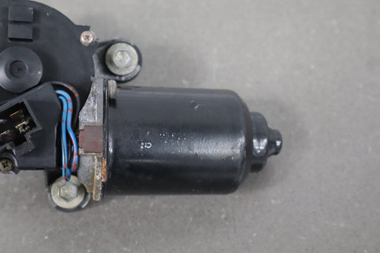 1991 - 1996 Dodge Stealth Front Wiper Motor OEM