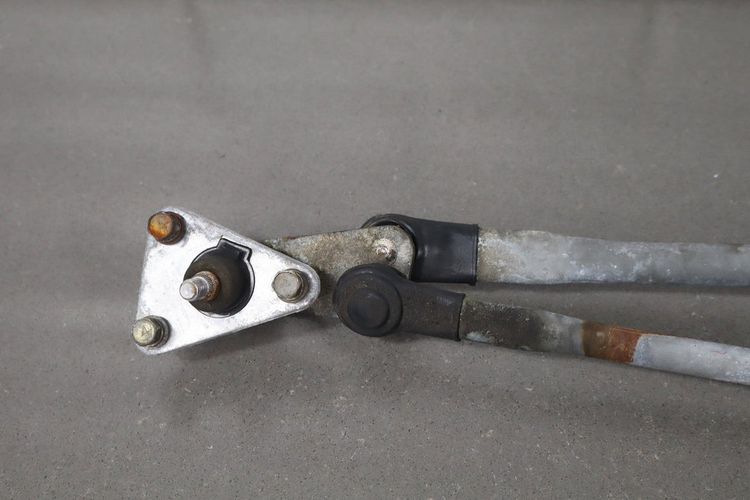 1991 - 1996 Dodge Stealth Front Wiper Motor OEM