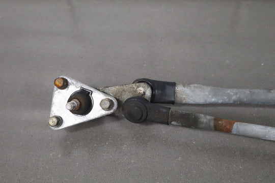 1991 - 1996 Dodge Stealth Front Wiper Motor OEM