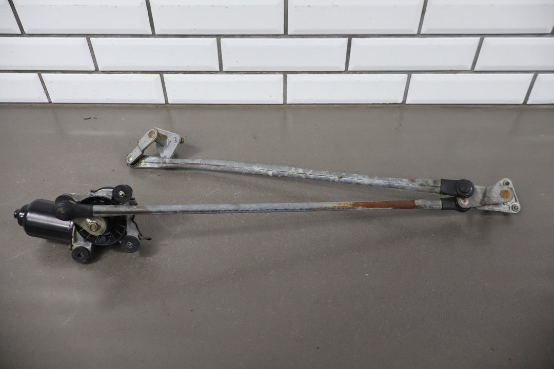 1991 - 1996 Dodge Stealth Front Wiper Motor OEM