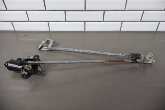 1991 - 1996 Dodge Stealth Front Wiper Motor OEM