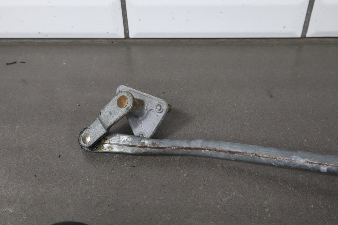 1991 - 1996 Dodge Stealth Front Wiper Motor OEM