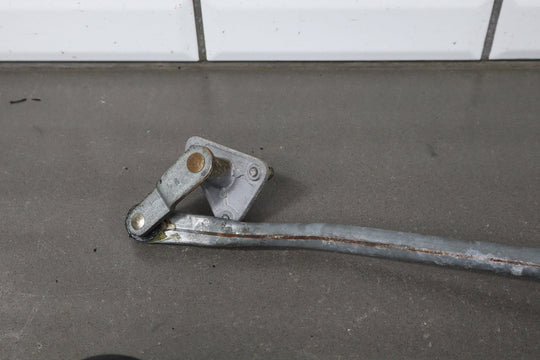1991 - 1996 Dodge Stealth Front Wiper Motor OEM