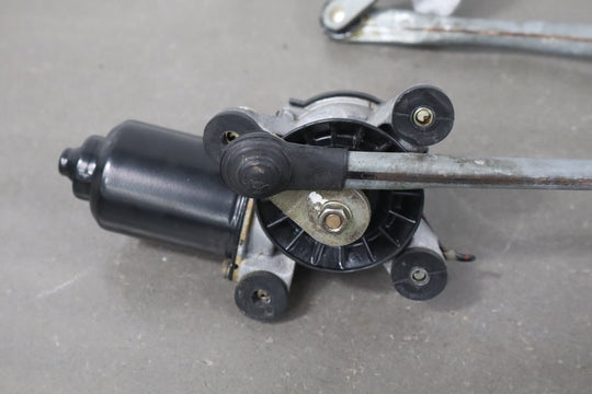 1991 - 1996 Dodge Stealth Front Wiper Motor OEM