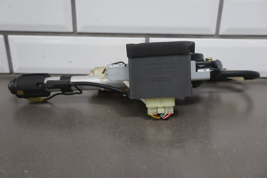 1991 - 1996 Dodge Stealth Power Antenna Assembly OEM Tested