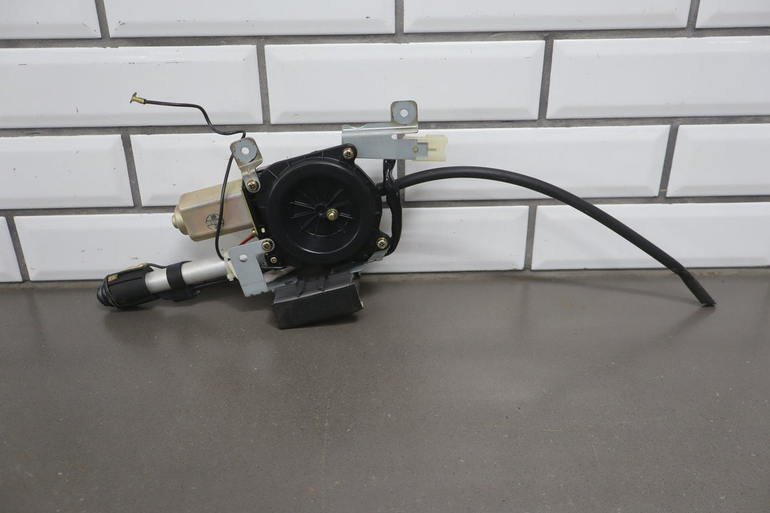 1991 - 1996 Dodge Stealth Power Antenna Assembly OEM Tested