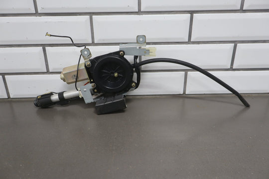 1991 - 1996 Dodge Stealth Power Antenna Assembly OEM Tested