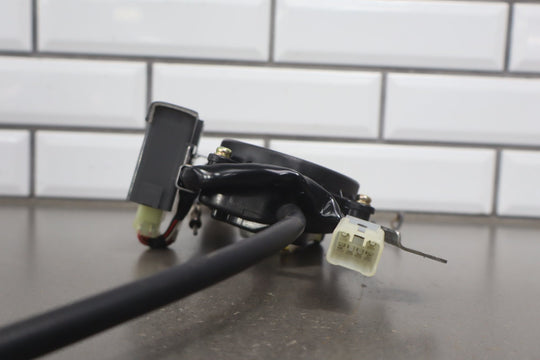 1991 - 1996 Dodge Stealth Power Antenna Assembly OEM Tested