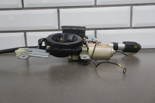 1991 - 1996 Dodge Stealth Power Antenna Assembly OEM Tested