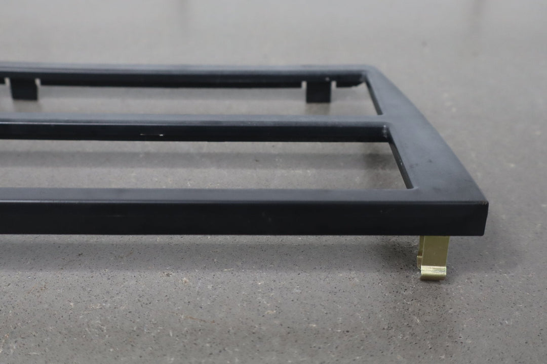 1991 - 1996 Dodge Stealth Radio Bezel OEM
