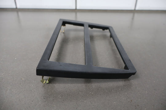 1991 - 1996 Dodge Stealth Radio Bezel OEM