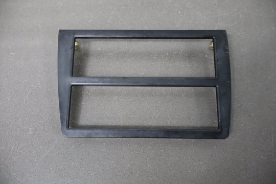 1991 - 1996 Dodge Stealth Radio Bezel OEM