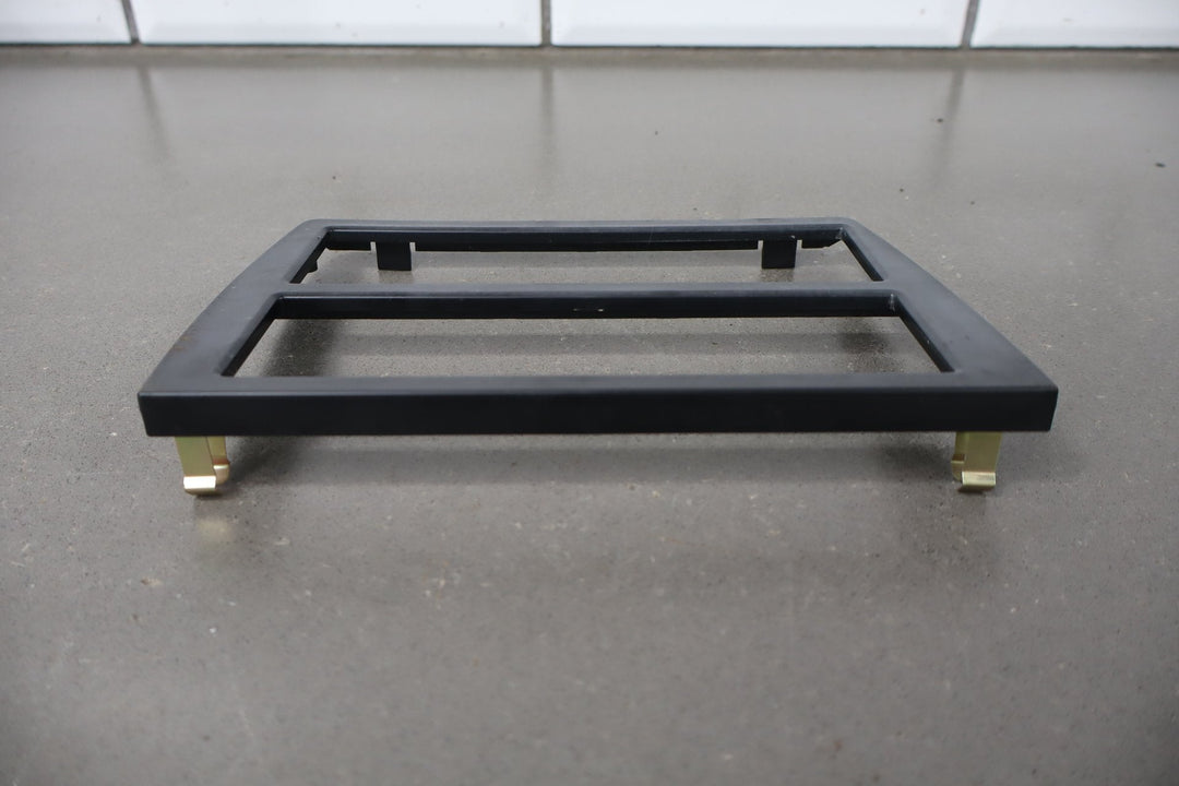1991 - 1996 Dodge Stealth Radio Bezel OEM