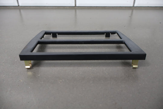 1991 - 1996 Dodge Stealth Radio Bezel OEM