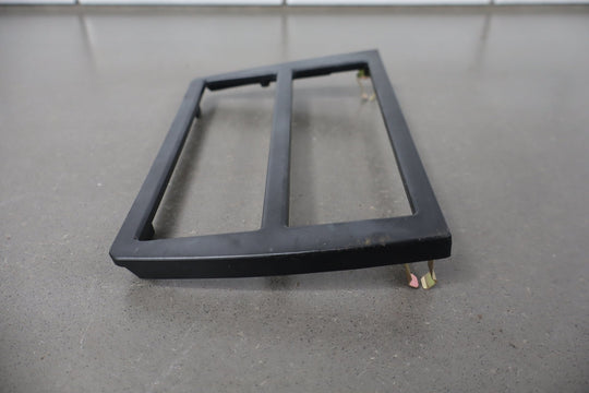 1991 - 1996 Dodge Stealth Radio Bezel OEM